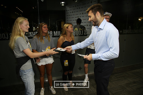 08112018_LAGalaxy_GA_3985
