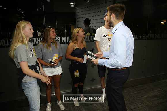 08112018_LAGalaxy_GA_3982