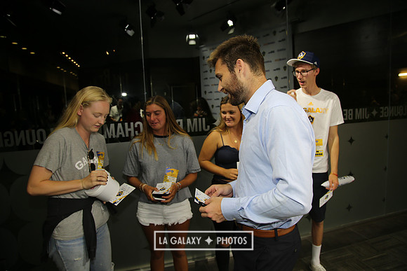 08112018_LAGalaxy_GA_3996