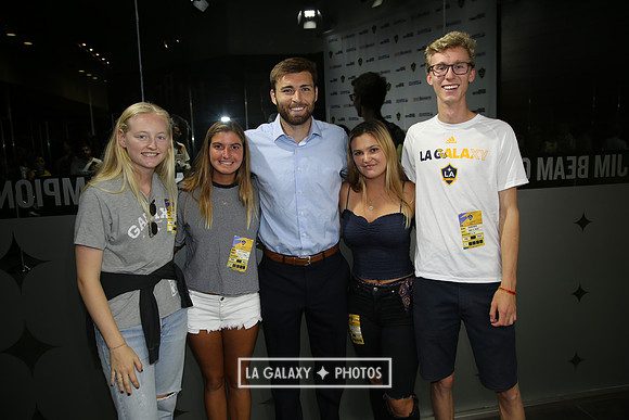 08112018_LAGalaxy_GA_3942