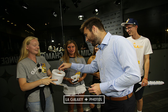 08112018_LAGalaxy_GA_4001