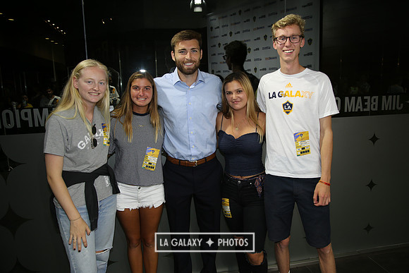 08112018_LAGalaxy_GA_3945