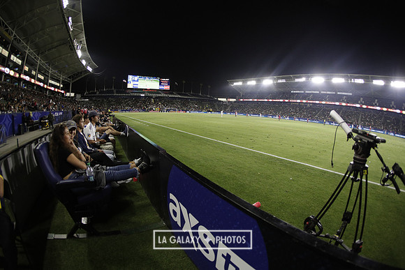 08142019_LAGalaxyvsFCDallas_GA_0331
