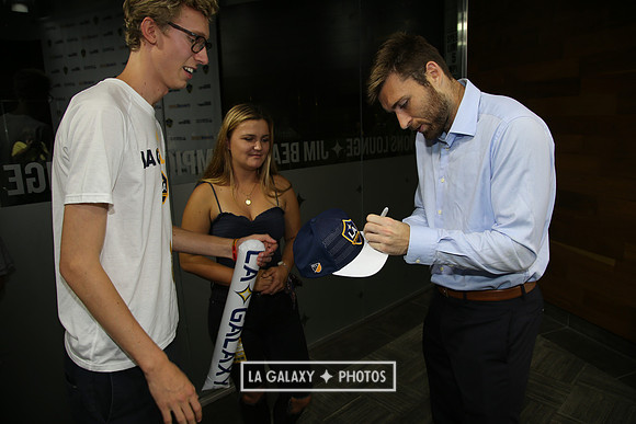 08112018_LAGalaxy_GA_3922