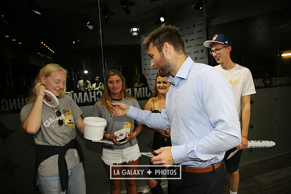 08112018_LAGalaxy_GA_4006