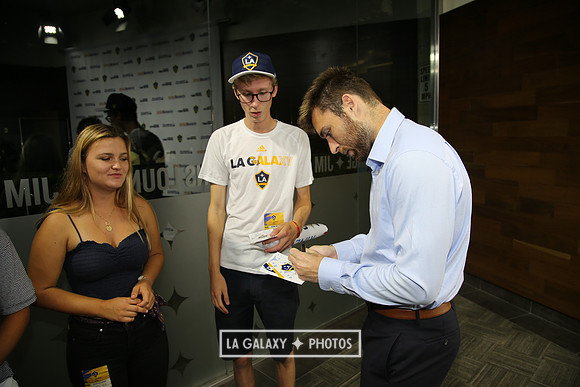 08112018_LAGalaxy_GA_3957