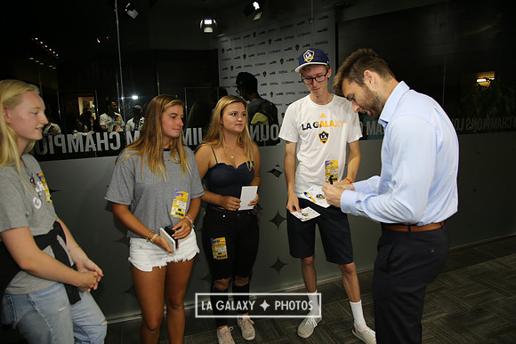 08112018_LAGalaxy_GA_3963