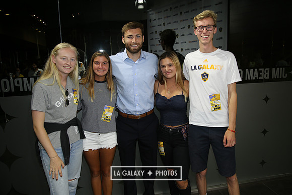 08112018_LAGalaxy_GA_3946