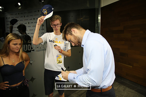 08112018_LAGalaxy_GA_3953