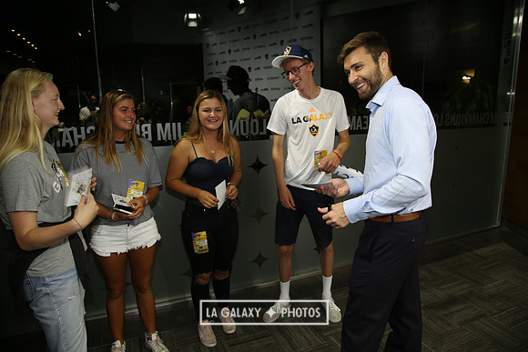08112018_LAGalaxy_GA_3990