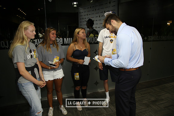 08112018_LAGalaxy_GA_3981