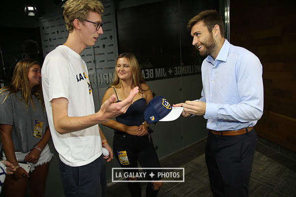 08112018_LAGalaxy_GA_3927