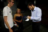 08112018_LAGalaxy_GA_3923