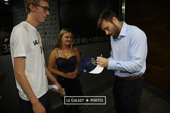 08112018_LAGalaxy_GA_3923