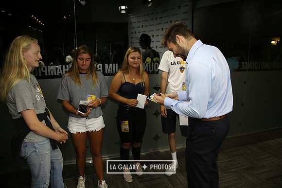 08112018_LAGalaxy_GA_3971