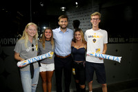 08112018_LAGalaxy_GA_3935