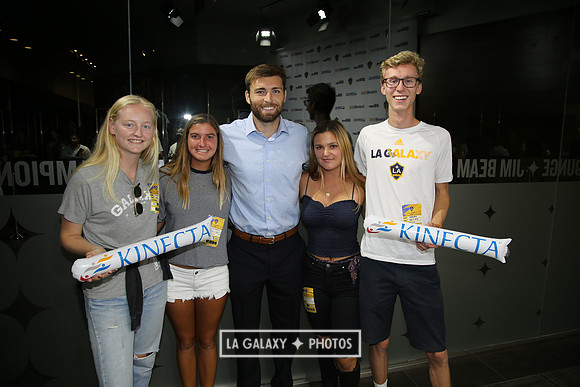 08112018_LAGalaxy_GA_3935
