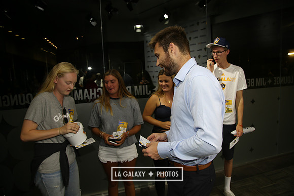 08112018_LAGalaxy_GA_3995