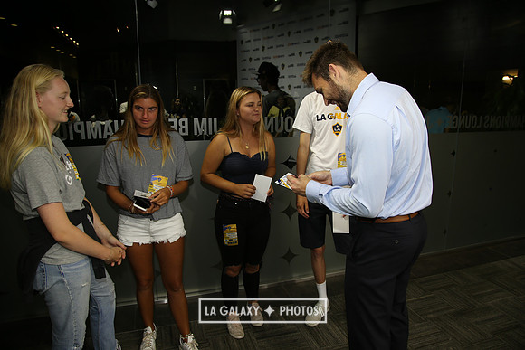 08112018_LAGalaxy_GA_3972