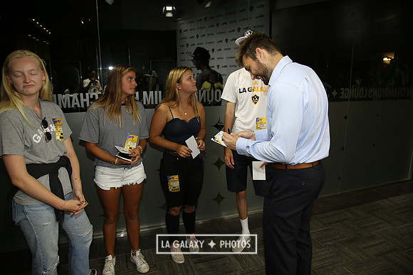 08112018_LAGalaxy_GA_3977