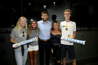 08112018_LAGalaxy_GA_3932