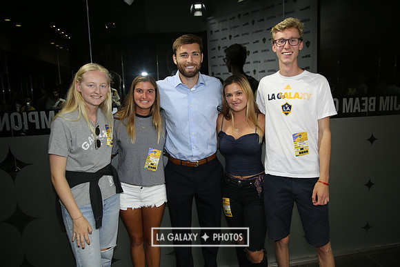 08112018_LAGalaxy_GA_3944
