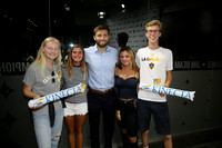 08112018_LAGalaxy_GA_3934