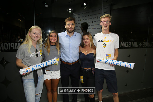 08112018_LAGalaxy_GA_3934