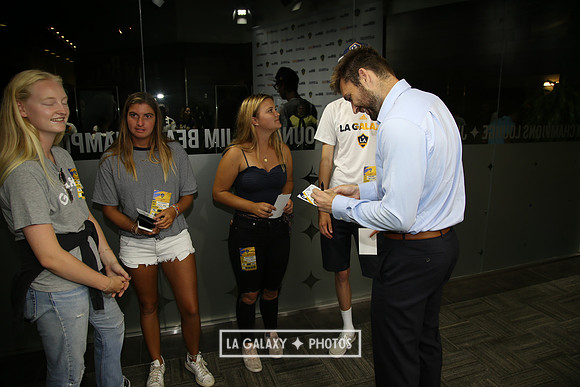08112018_LAGalaxy_GA_3974