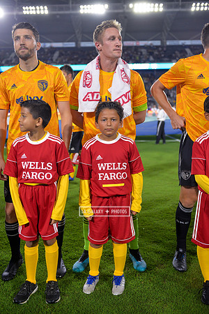 09152019_LAGalaxy_vs_SportingKC_SC_0564-2