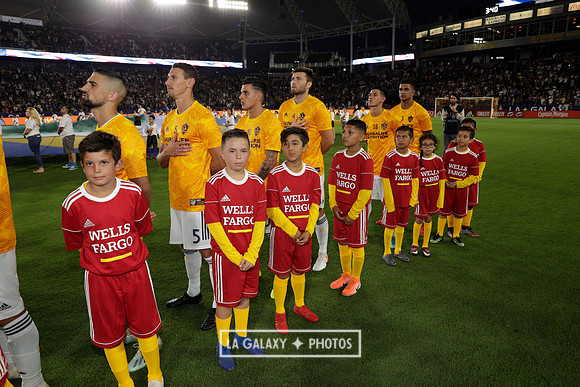 091619_LAGalaxyvsSportingKC_GA0260_