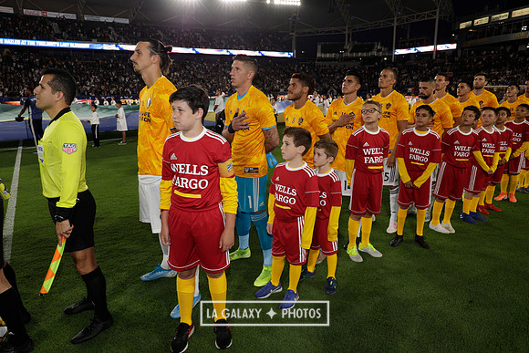 091619_LAGalaxyvsSportingKC_GA0247_