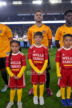09152019_LAGalaxy_vs_SportingKC_SC_0572-2