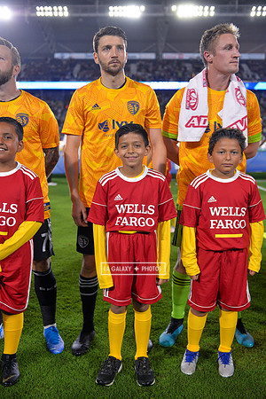 09152019_LAGalaxy_vs_SportingKC_SC_0566-2
