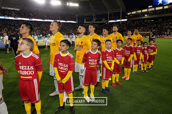 091619_LAGalaxyvsSportingKC_GA0254_