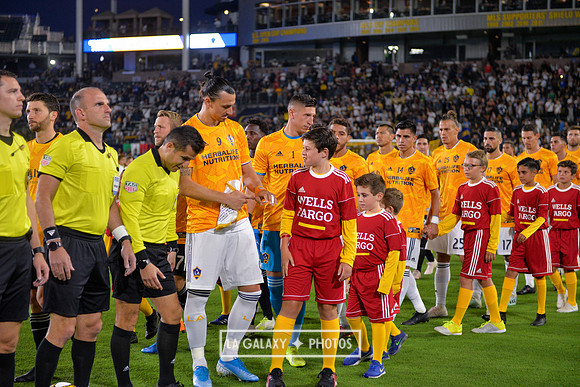 09152019_LAGalaxy_vs_SportingKC_SC_0560-2