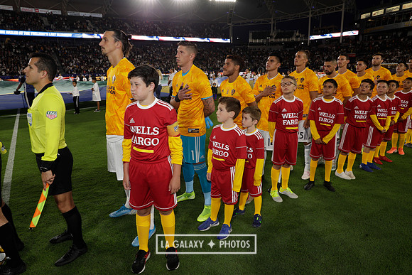 091619_LAGalaxyvsSportingKC_GA0250_