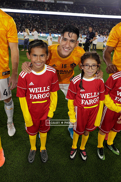 091619_LAGalaxyvsSportingKC_GA0222_