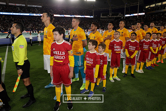 091619_LAGalaxyvsSportingKC_GA0249_