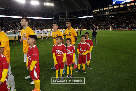 091619_LAGalaxyvsSportingKC_GA0265_