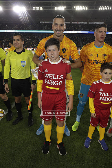 091619_LAGalaxyvsSportingKC_GA0195_