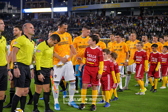 09152019_LAGalaxy_vs_SportingKC_SC_0559-2