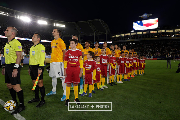 091619_LAGalaxyvsSportingKC_GA0236_