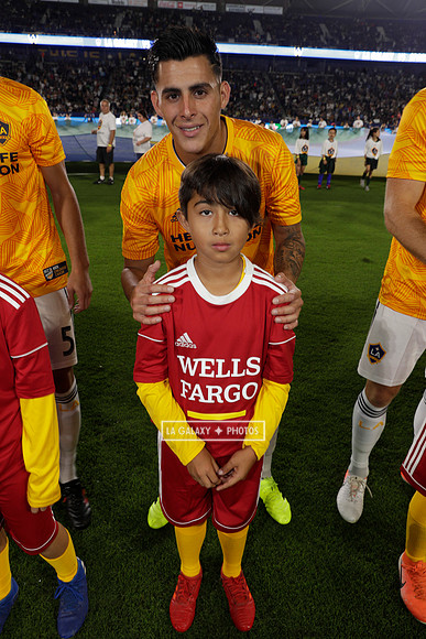 091619_LAGalaxyvsSportingKC_GA0217_