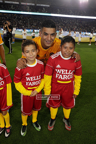 091619_LAGalaxyvsSportingKC_GA0227_