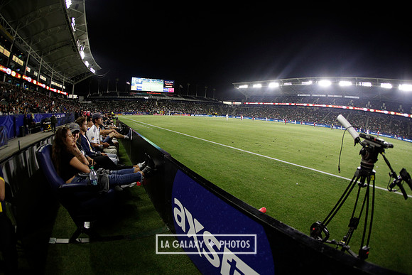 08142019_LAGalaxyvsFCDallas_GA_0333
