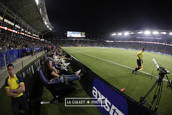 08142019_LAGalaxyvsFCDallas_GA_0323