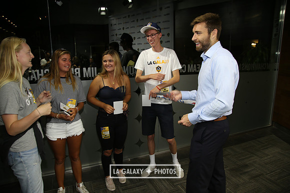08112018_LAGalaxy_GA_3993