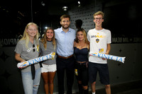 08112018_LAGalaxy_GA_3936