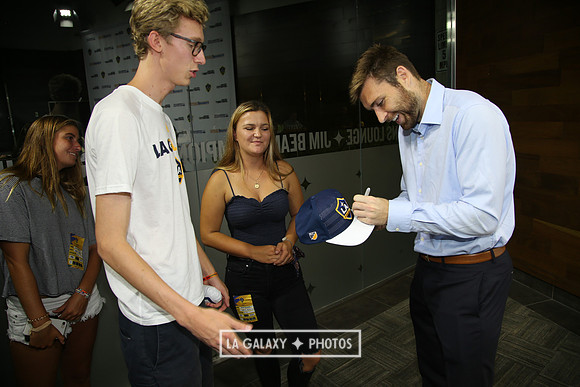 08112018_LAGalaxy_GA_3924